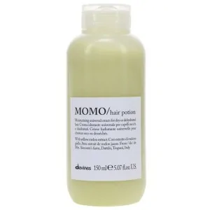 Davines - Essential Haircare Momo Hair Potion 150 ml | Coserty.com