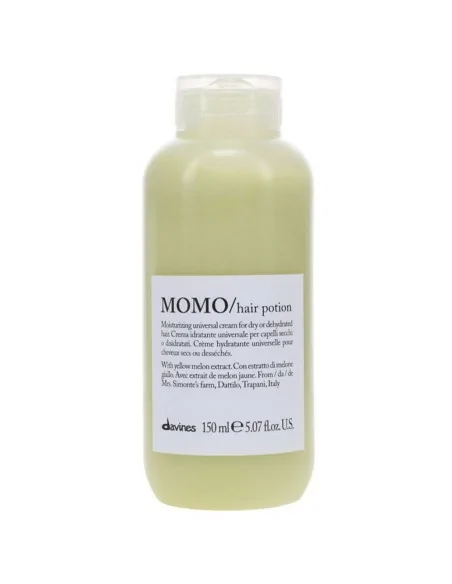 Davines - Essential Haircare Momo Hair Potion 150 ml | Coserty.com