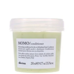 Davines - Essential Haircare Momo Conditioner 250 ml | Coserty.com