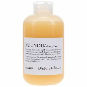 Davines - Essential Haircare Nounou 250 ml | Coserty.com
