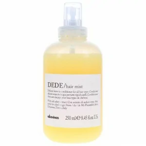 Davines - Acondicionador Desenredante Essential Haircare Dede 250 ml | Coserty.com