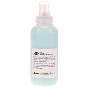 Davines - Essential Haircare Minu Hair Serum 150 ml | Coserty.com