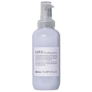 Davines - Love Smoothing Perfector 150 ml | Coserty.com