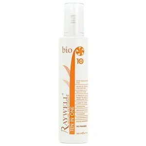 dix-en-un, bio nature 200 ml - raywell