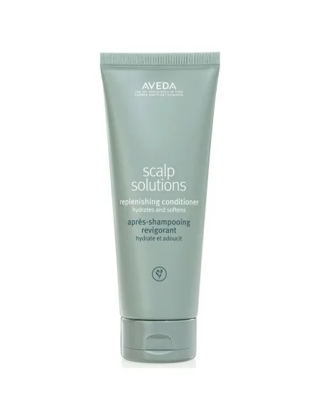 Aveda - Acondicionador Antigrasa Scalp Solutions 200 ml