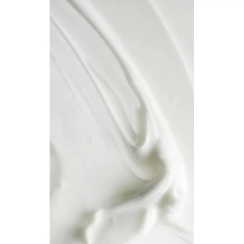 Aveda - Acondicionador Antigrasa Scalp Solutions 200 ml