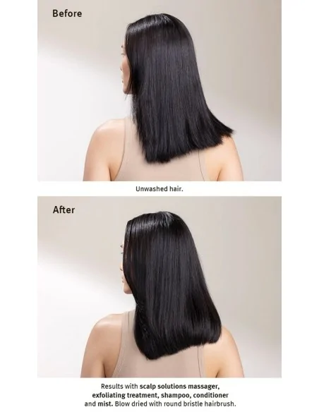 Aveda - Scalp Solutions Replenishing Conditioner 200 ml