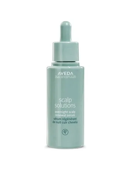 Aveda - Serum Reparador Nocturno Scalp Solutions Overnight Scalp Renewal 50 ml