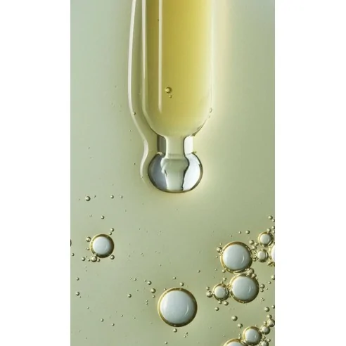 Aveda - Serum Reparador Nocturno Scalp Solutions Overnight Scalp Renewal 50 ml