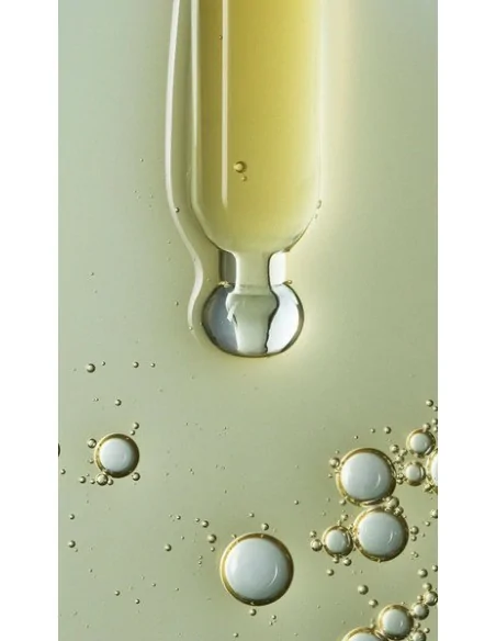 Aveda - Scalp Solutions Overnight Scalp Renewal Serum 50 ml