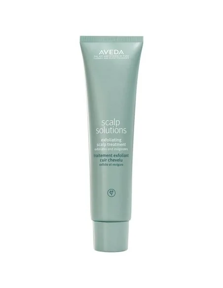 Aveda - Scalp Solutions Exfoliating Scalp Treatment 150 ml