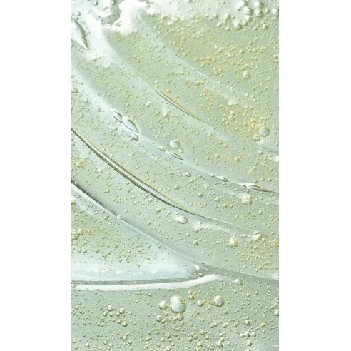 Aveda - Scalp Solutions Exfoliating Scalp Treatment 150 ml