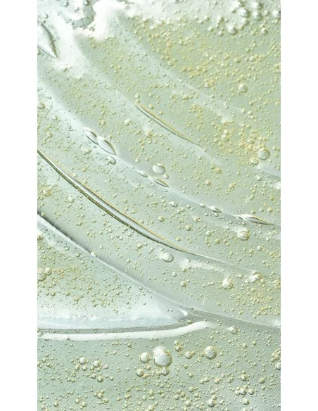 Aveda - Scalp Solutions Exfoliating Scalp Treatment 150 ml