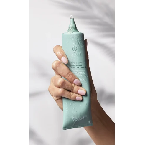 Aveda - Tratamiento Exfoliante Scalp Solutions Exfoliating Scalp 150 ml