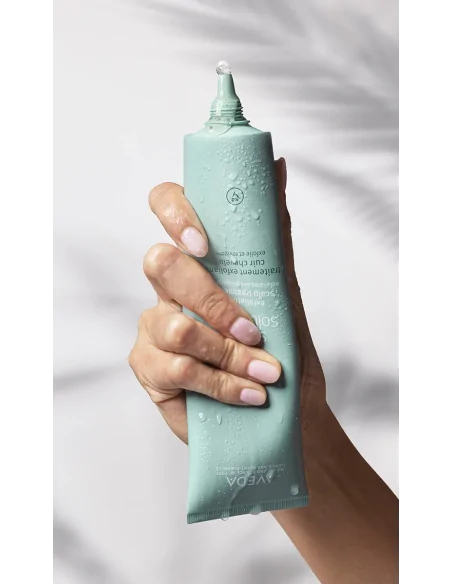 Aveda - Tratamiento Exfoliante Scalp Solutions Exfoliating Scalp 150 ml