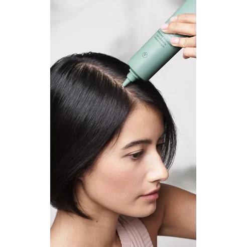 Aveda - Tratamiento Exfoliante Scalp Solutions Exfoliating Scalp 150 ml