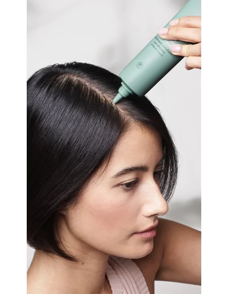 Aveda - Tratamiento Exfoliante Scalp Solutions Exfoliating Scalp 150 ml