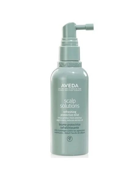 Aveda - Bruma Refrescante Protectora Scalp Solutions Refreshing Protective Mist 100 ml