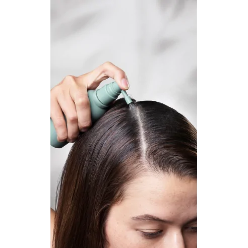 Aveda - Scalp Solutions Refreshing Protective Mist 100 ml