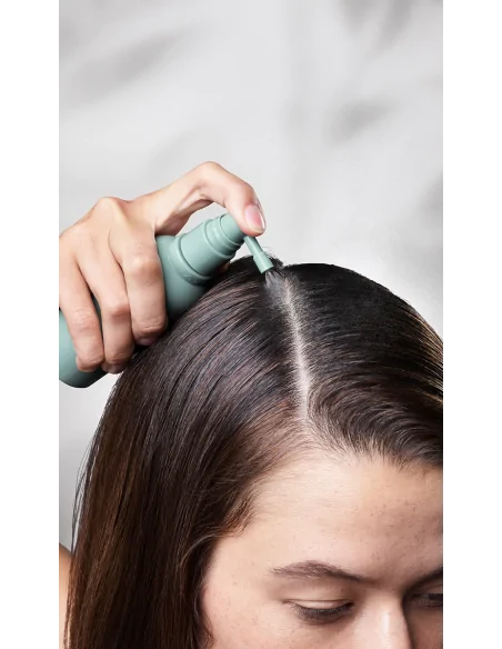 Aveda - Scalp Solutions Refreshing Protective Mist 100 ml