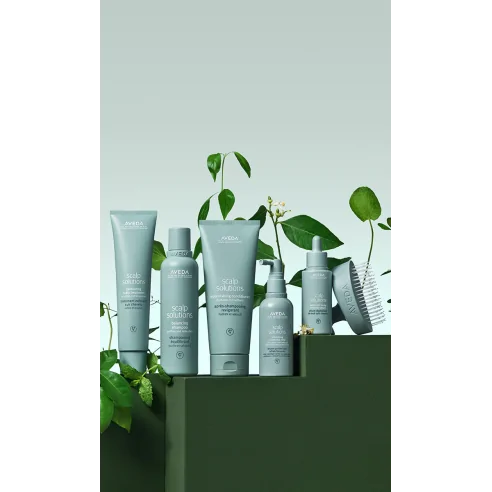 Aveda - Scalp Solutions Refreshing Protective Mist 100 ml