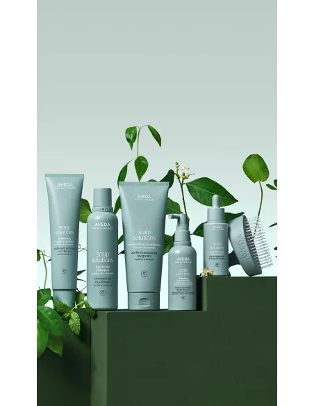 Aveda - Scalp Solutions Refreshing Protective Mist 100 ml