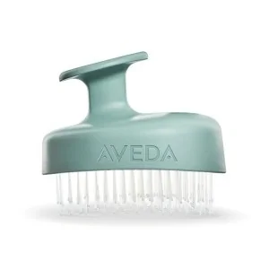 Aveda - Scalp Solutions Stimulating Scalp Massager