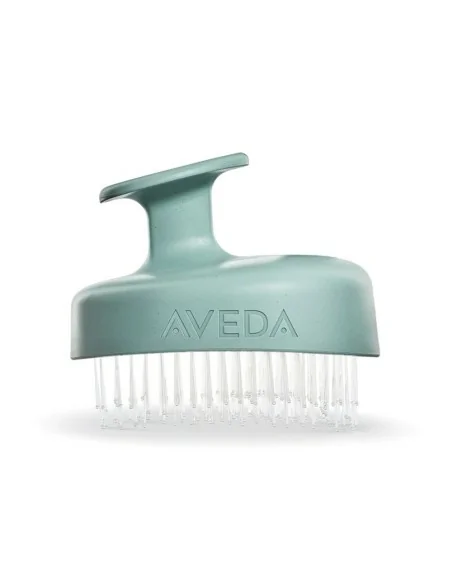 Aveda - Masajeador Estimulante del Cuero Cabelludo Scalp Solutions