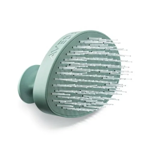 Aveda - Masajeador Exfoliante Scalp Solutions
