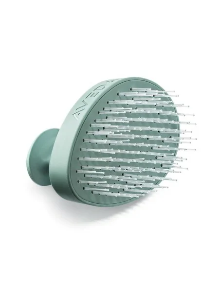 Aveda - Masajeador Exfoliante Scalp Solutions