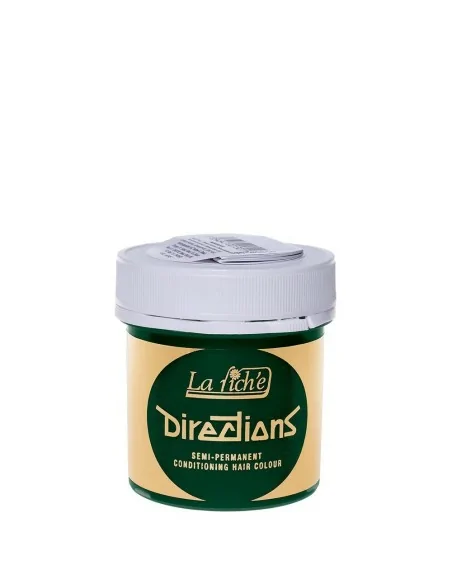 La Riche Directions - Tinte Alpine Green 88 ml | Coserty.com