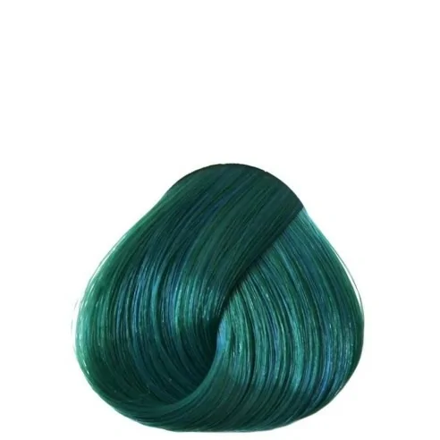 La Riche Directions - Tinte Alpine Green 88 ml | Coserty.com