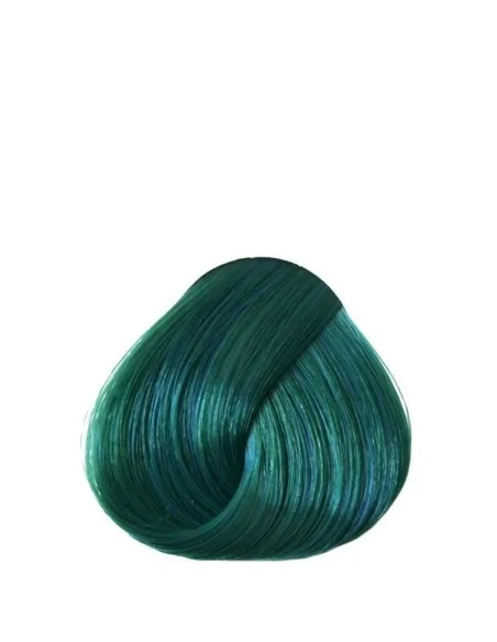 La Riche Directions - Tinte Alpine Green 88 ml | Coserty.com
