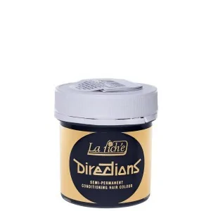 La Riche Directions - Tinte Semipermanente Denim Blue 88 ml | Coserty.com