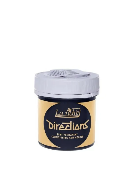 La Riche Directions - Tinte Semipermanente Denim Blue 88 ml | Coserty.com