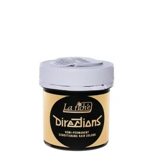 La Riche Directions - Tinte Semipermanente Ébano 88 ml | Coserty.com