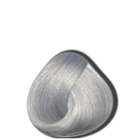 La Riche Directions - Tinte Semipermanente Silver | Plata 88 ml