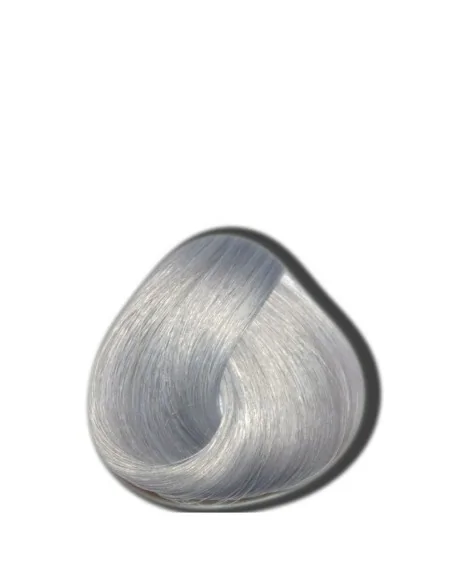 La Riche Directions - Tinte Semipermanente Silver | Plata 88 ml