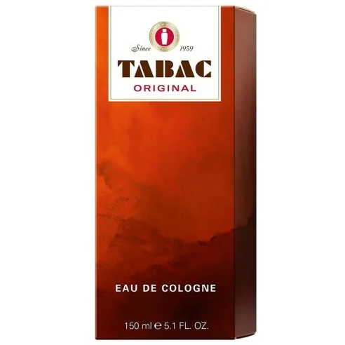 Tabac - Original Eau De Cologne 150 ml