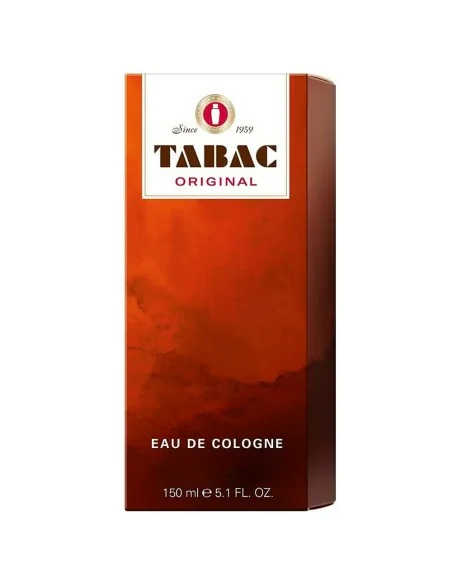 Tabac - Original Eau De Cologne 150 ml