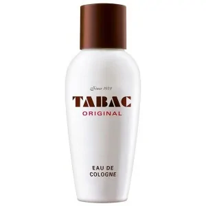 Tabac - Original Eau De Cologne 150 ml