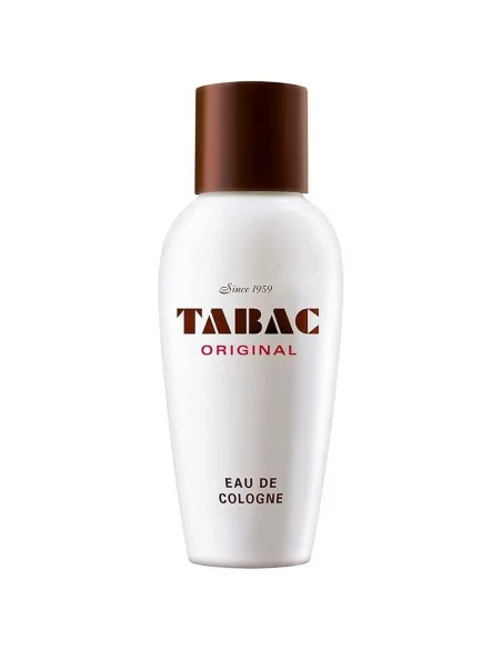 Tabac - Original Eau De Cologne 150 ml