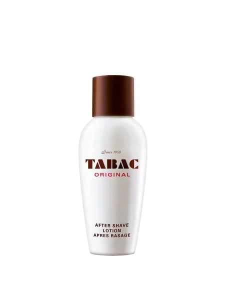 Tabac - Original After Shave Lotion 75 ml