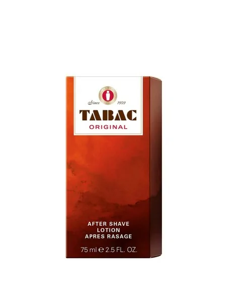 Tabac - Original After Shave Lotion 75 ml