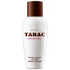 Tabac - Original After Shave Lotion 100 ml