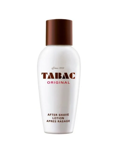 Tabac - Original After Shave Lotion 100 ml