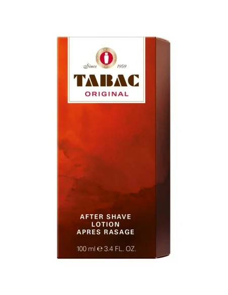 Tabac - After Shave Lotion Original 100 ml