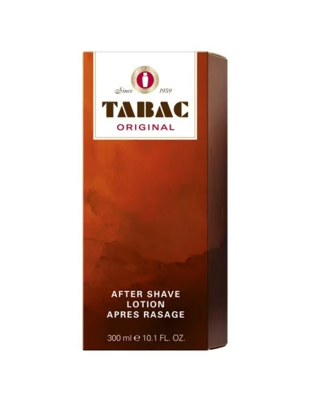 Tabac - Original After Shave Lotion 300 ml