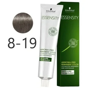 Essensity 8-19 60 ml