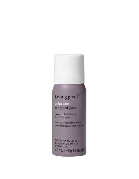 Living Proof - Color Care Whipped Glaze Darker Tones 49 ml